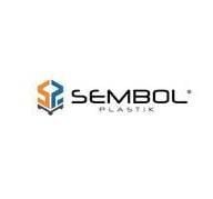 Sembol Plastik
